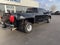 2019 GMC Sierra 3500HD Denali