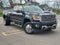 2019 GMC Sierra 3500HD Denali