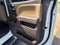 2017 GMC Sierra 3500HD Denali