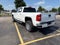 2017 GMC Sierra 3500HD Denali