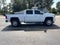2017 GMC Sierra 3500HD Denali