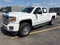 2017 GMC Sierra 3500HD Denali