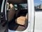 2017 GMC Sierra 3500HD Denali