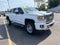 2017 GMC Sierra 3500HD Denali