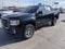 2021 GMC Canyon AT4 w/Leather