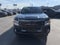 2021 GMC Canyon AT4 w/Leather