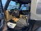 2011 Jeep Wrangler Rubicon
