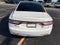 2017 Lincoln Continental Reserve