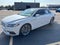 2017 Lincoln Continental Reserve