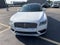 2017 Lincoln Continental Reserve
