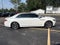 2017 Lincoln Continental Reserve