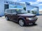 2011 Ford Flex Limited