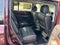 2011 Ford Flex Limited