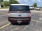 2011 Ford Flex Limited