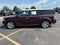 2011 Ford Flex Limited