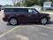2011 Ford Flex Limited