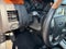 2011 Ford Flex Limited