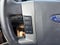 2011 Ford Flex Limited