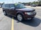 2011 Ford Flex Limited