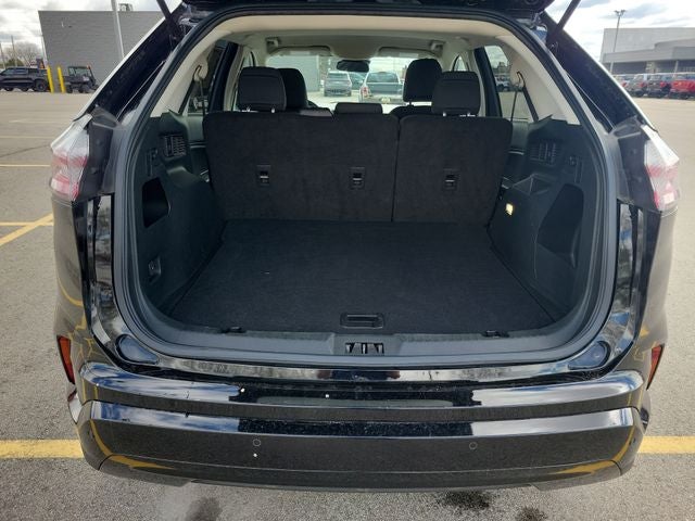 2023 Ford Edge SE
