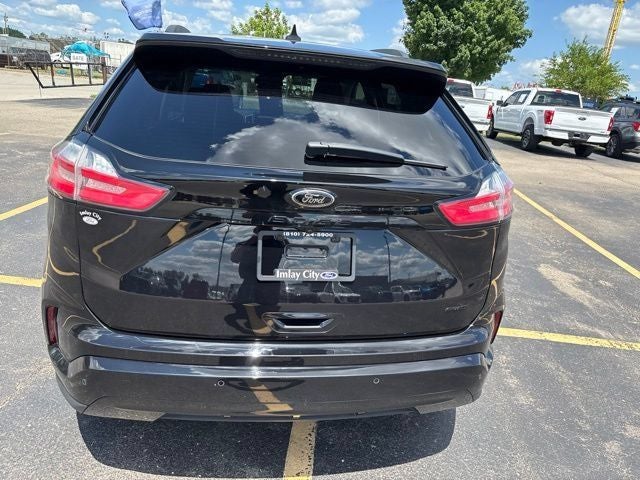 2023 Ford Edge SE