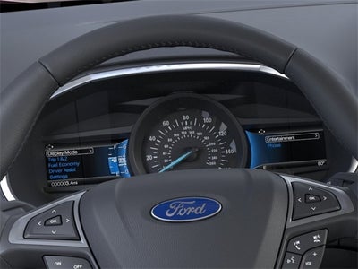 2024 Ford Edge SEL 201a