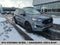 2023 Ford Edge ST Line