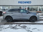 2023 Ford Edge ST Line