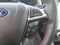 2023 Ford Edge ST Line