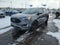 2023 Ford Edge ST Line