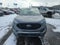 2023 Ford Edge ST Line