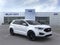 2024 Ford Edge ST Line 250a