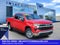 2023 Chevrolet Silverado 1500 LT LT1