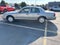 2005 Mercury Grand Marquis GS
