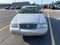 2005 Mercury Grand Marquis GS