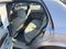 2005 Mercury Grand Marquis GS