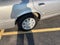 2005 Mercury Grand Marquis GS
