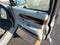 2005 Mercury Grand Marquis GS