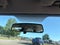 2005 Mercury Grand Marquis GS
