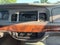 2005 Mercury Grand Marquis GS