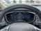2018 Ford Fusion Energi Titanium