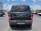 2025 Ford Bronco Sport Badlands 400a