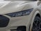 2026 Ford Mustang Mach-E GT