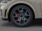 2026 Ford Mustang Mach-E GT