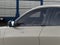 2026 Ford Mustang Mach-E GT