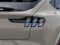 2026 Ford Mustang Mach-E GT