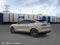 2026 Ford Mustang Mach-E GT