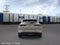 2026 Ford Mustang Mach-E GT