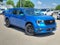 2026 Ford Maverick Lobo High
