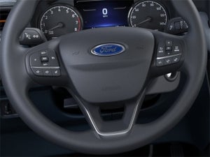 2024 Ford Maverick XLT 300a